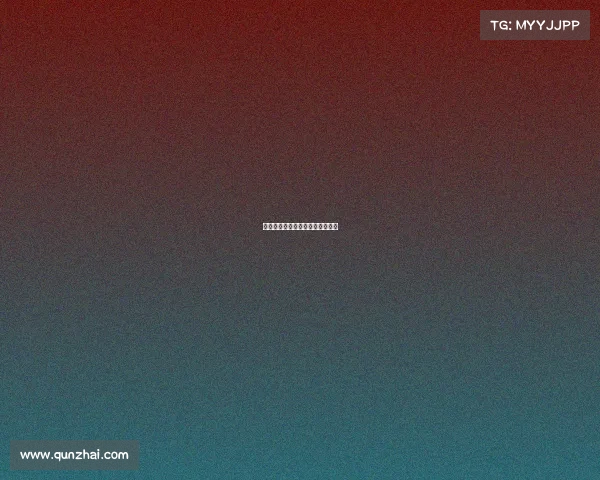 希腊杯足球盛事激情对决荣耀之战